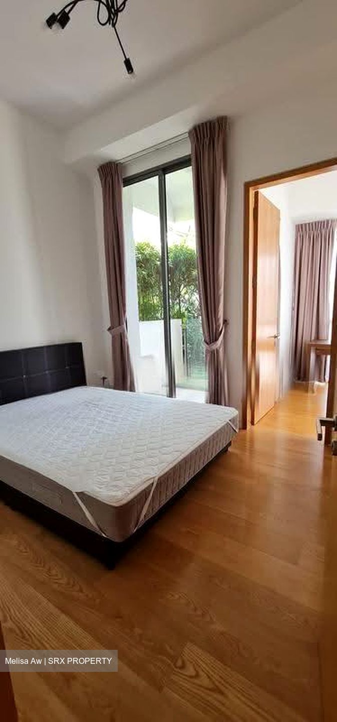 Katong Regency (D15), Apartment #613593811